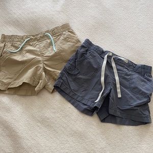 •Old Navy• Girl’s Shorts Bundle